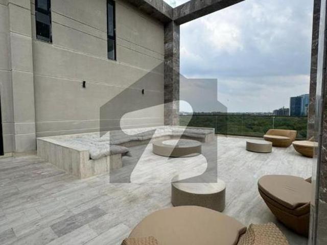 Apartment for rent in Rawalpindi, Islamabad Capital Territory