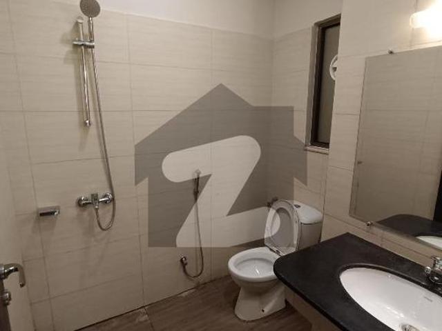 Apartment for rent in Islamabad