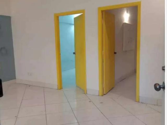 Apartment for rent in North Waziristan, Federally Administered Tribal Areas fata
