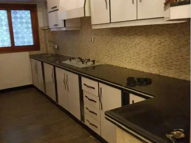 Apartment for rent in North Waziristan, Federally Administered Tribal Areas fata