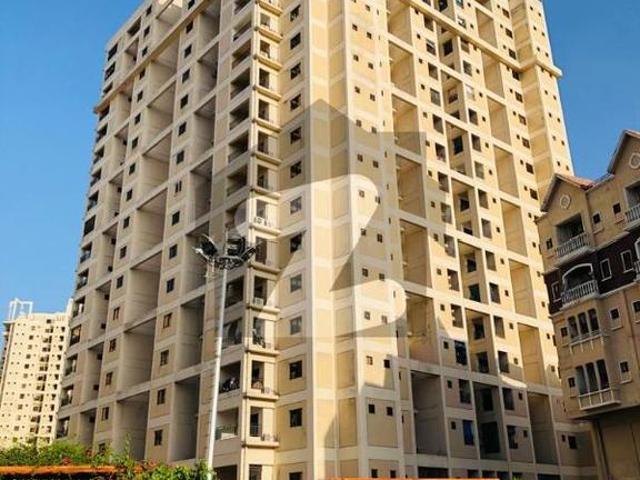 Apartment for rent in Islamabad