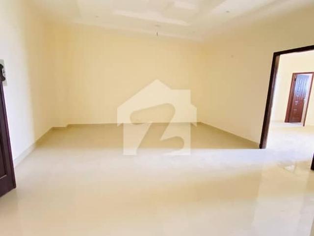 Apartment for rent in Rawalpindi, Islamabad Capital Territory