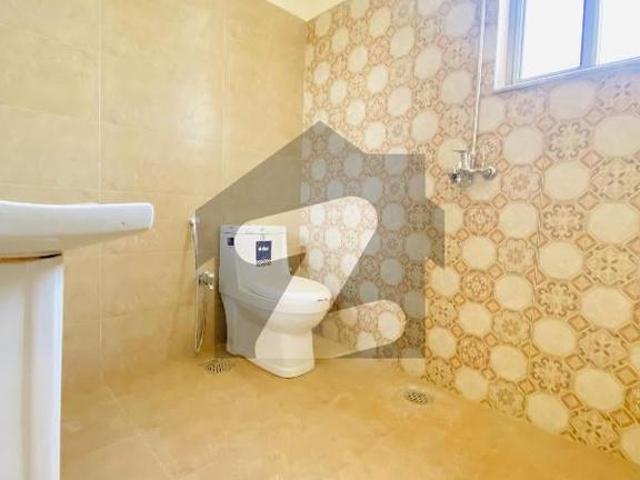 Apartment for rent in Rawalpindi, Islamabad Capital Territory