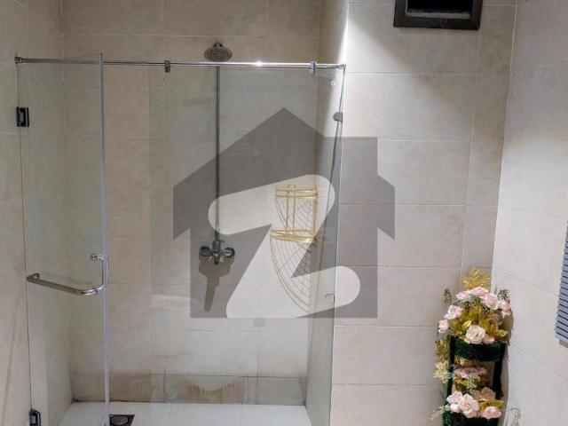 Apartment for rent in راولپنڈی, تحصیل راولپنڈی چھاؤنی