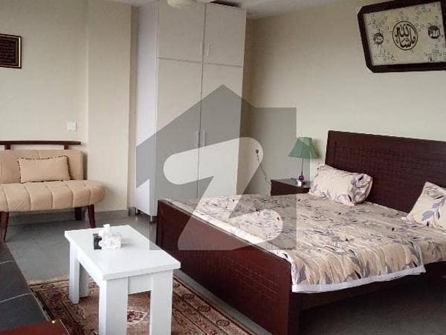 Room for rent in Rawalpindi, Islamabad Capital Territory