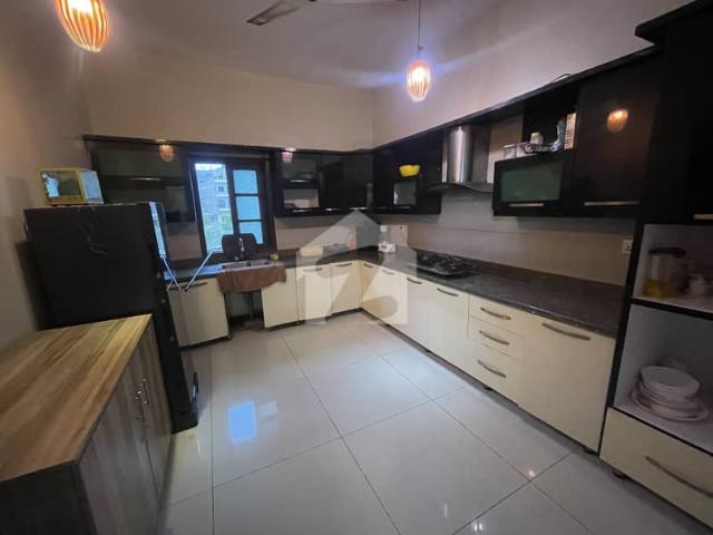 Apartment for sale in کراچی ڈویژن, North Waziristan