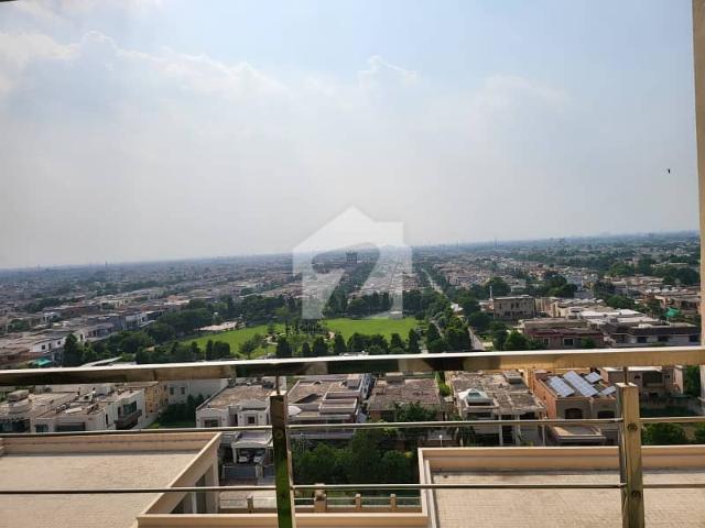 Apartment for sale in Rawalpindi, Islamabad Capital Territory