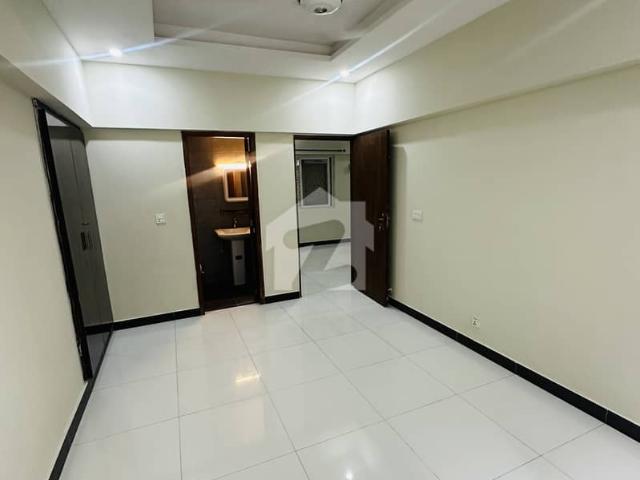 Apartment for sale in Islamabad