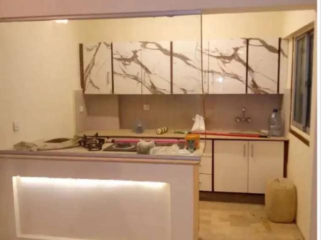 Apartment for sale in North Waziristan, Federally Administered Tribal Areas fata