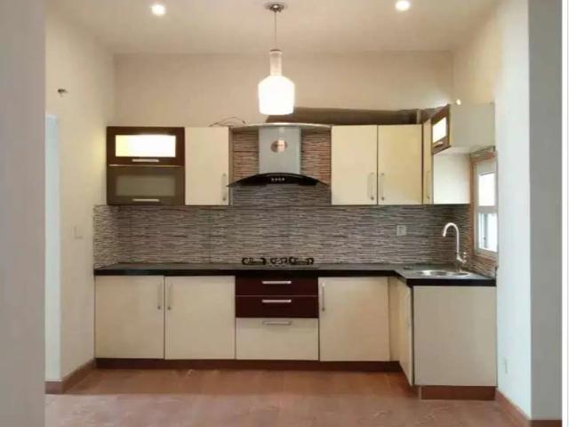 Apartment for sale in North Waziristan, Federally Administered Tribal Areas fata