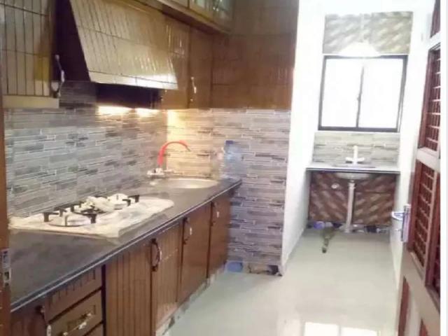 Apartment for sale in North Waziristan, Federally Administered Tribal Areas fata