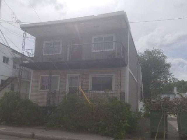 House for rent in Mulhurst Bay, Ontario