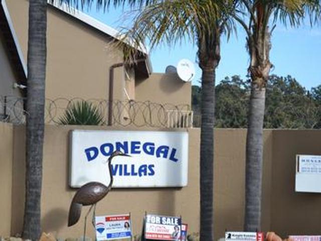 Apartment for rent in Kagiso, Gauteng