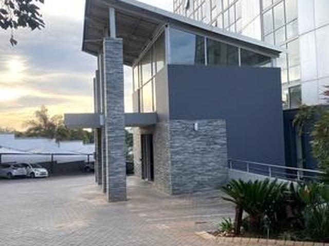 Apartment for sale in Ekurhuleni, Gauteng
