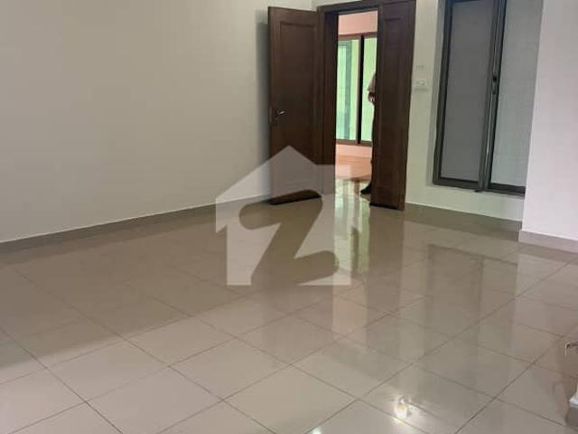 Apartment for rent in اسلام آباد, زون 1