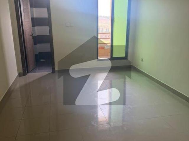 Apartment for rent in اسلام آباد, زون 1