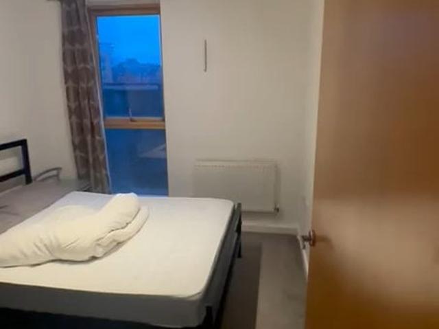 Apartment for rent in Steander, Leeds