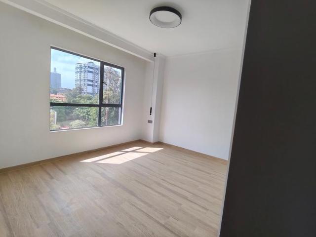 Apartment for rent in Njiru, Nairobi