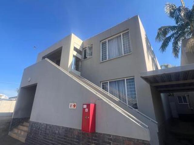 Apartment for sale in Tembisa, Gauteng