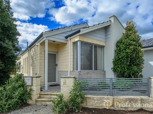 Apartment for sale in Aveley, City of Swan