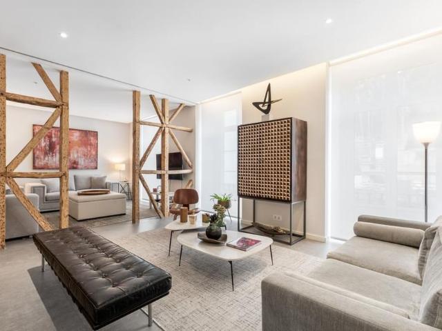 Apartamento alugar em Santo António, Lisboa
