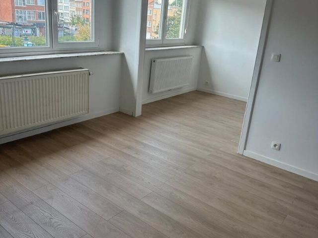 Appartement location à Laeken - Laken, Bruxelles - Brussel