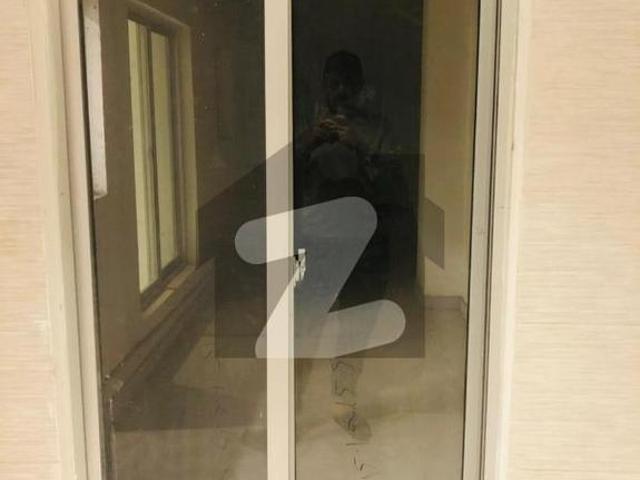 Apartment for rent in Islamabad