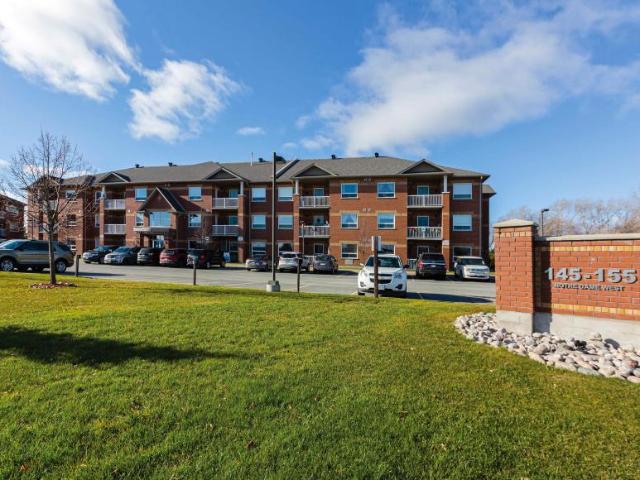 Apartment for rent in Wanup, Ontario