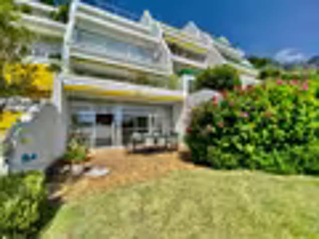 Apartment for sale in Bakoven, Cape Town
