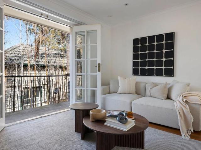 Apartment for rent in Camerons Creek, Victoria