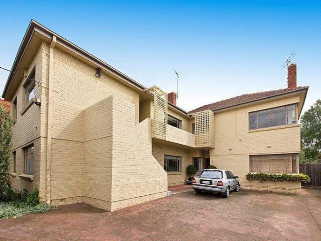 Apartment for rent in Camerons Creek, Victoria
