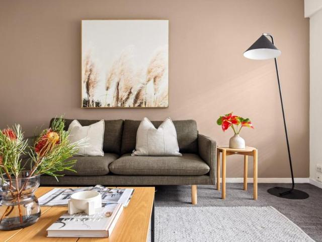 Apartment for rent in Camerons Creek, Victoria