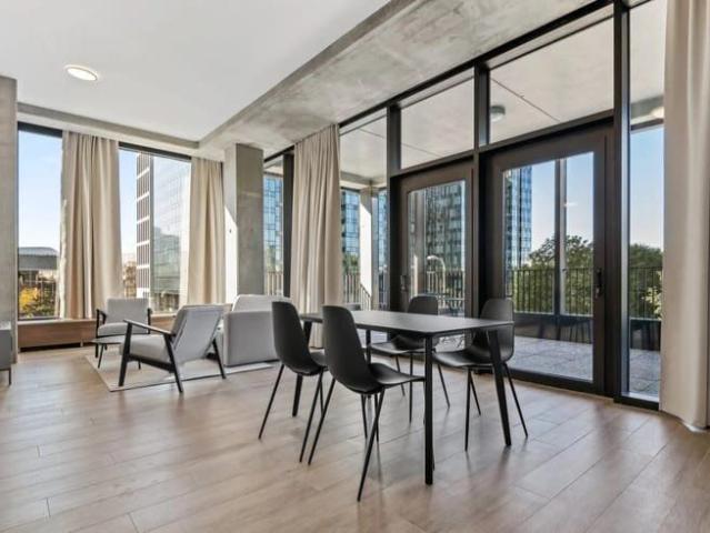 Appartement location à Brussel, Bruxelles