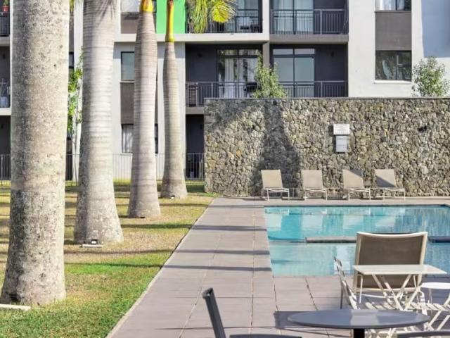 Apartment for sale in Princess Grant, Kwazulu-natal