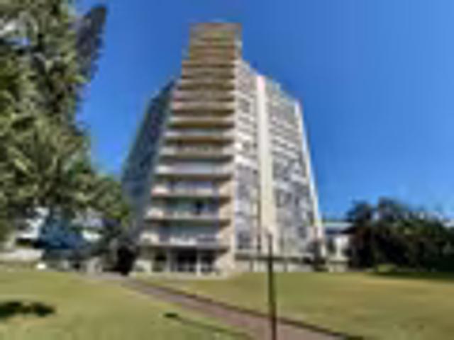 Apartment for sale in Princess Grant, Kwazulu-natal
