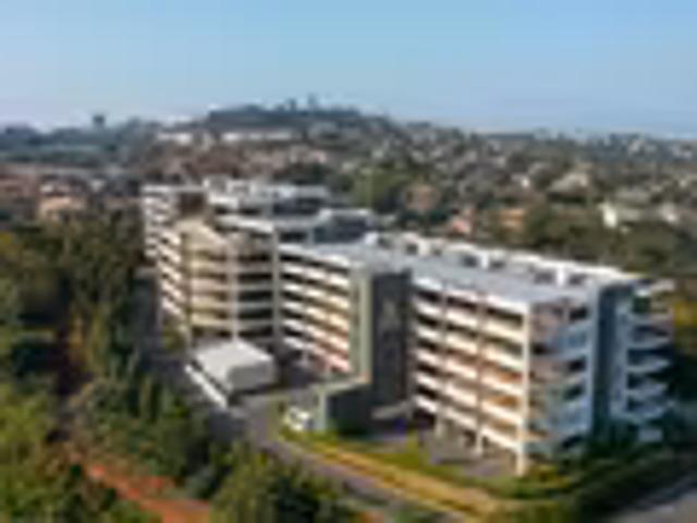 Apartment for sale in Princess Grant, Kwazulu-natal