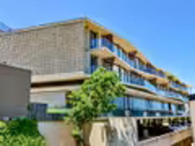 Apartment for sale in Princess Grant, Kwazulu-natal