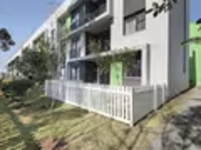 Apartment for sale in Princess Grant, Kwazulu-natal