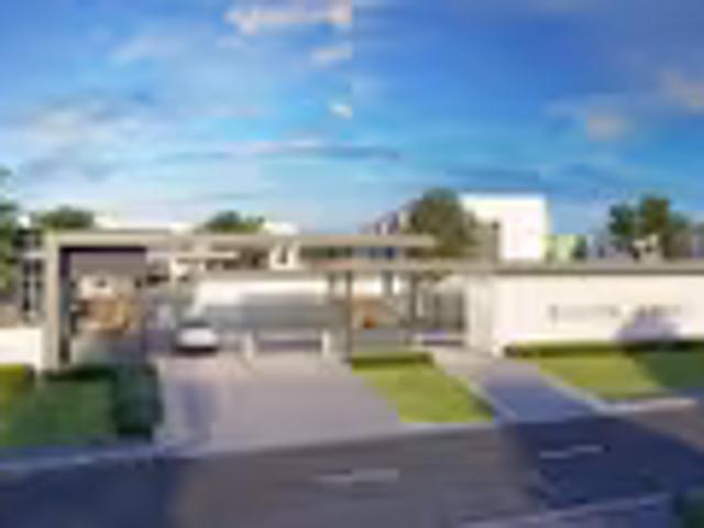 Apartment for sale in Princess Grant, Kwazulu-natal