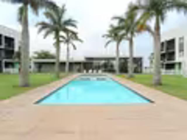 Apartment for sale in Ballito, KwaDukuza Local Municipality