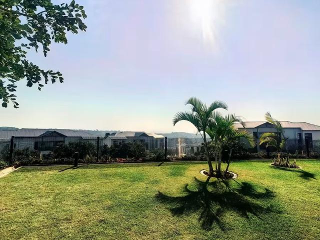 Apartment for rent in Ballito, KwaDukuza Local Municipality