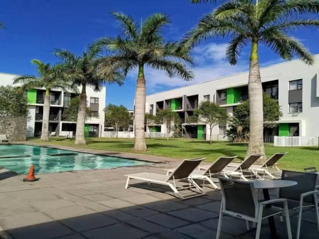 Apartment for sale in Ballito, KwaDukuza Local Municipality