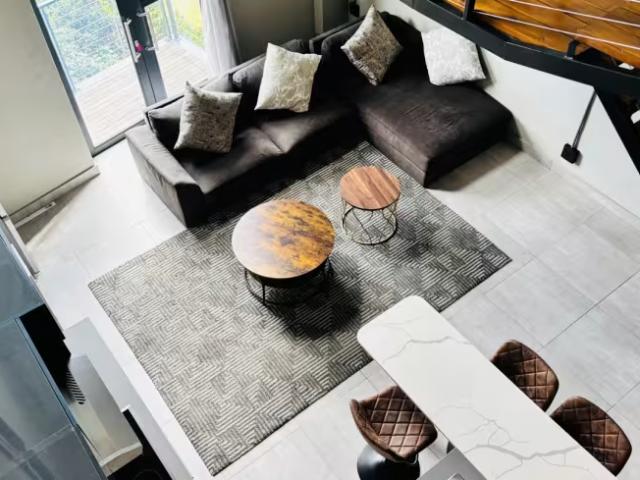 Apartment for sale in Ballito, KwaDukuza Local Municipality