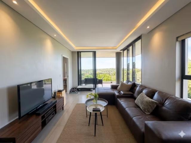 Apartment for sale in Ballito, KwaDukuza Local Municipality