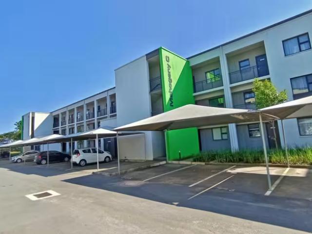 Apartment for sale in Ballito, KwaDukuza Local Municipality