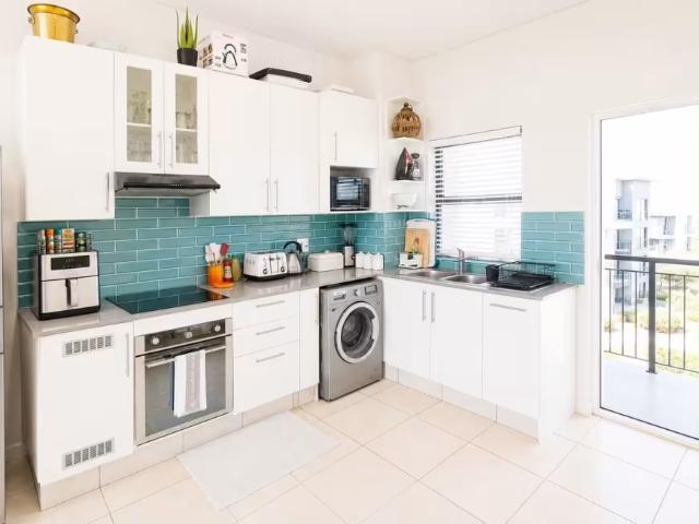 Apartment for sale in Princess Grant, Kwazulu-natal