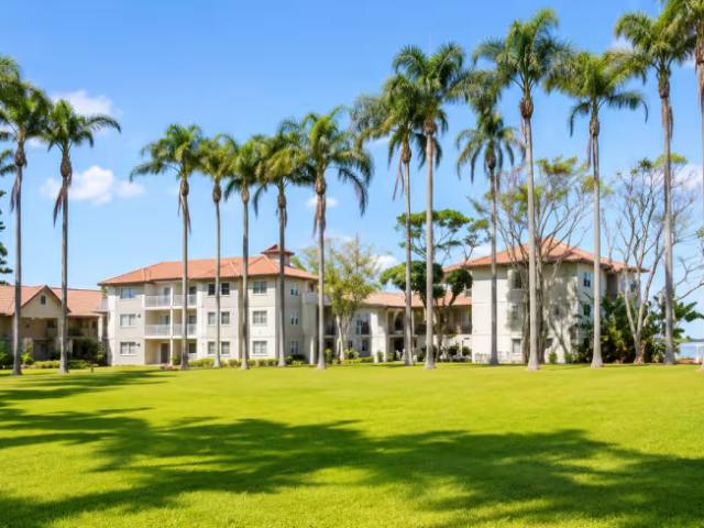 Apartment for rent in Princess Grant, Kwazulu-natal