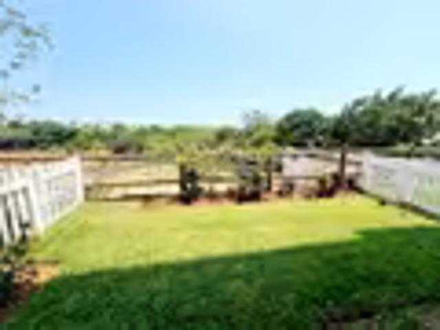 Apartment for sale in Princess Grant, Kwazulu-natal