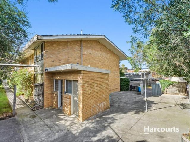 Apartment for sale in Balwyn, Melbourne