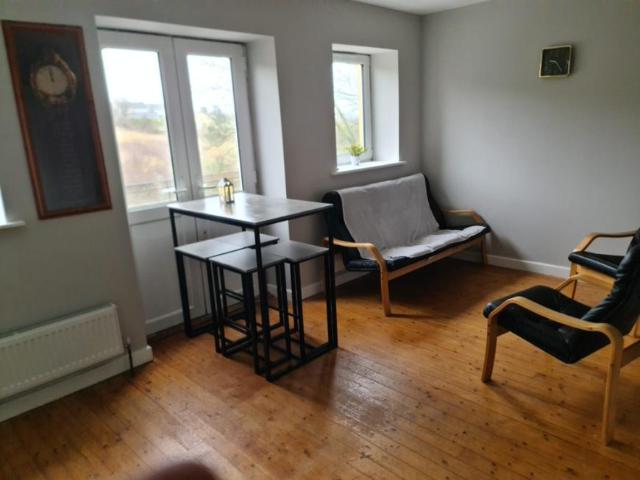 Apartment to rent in Bandon, South Tipperary